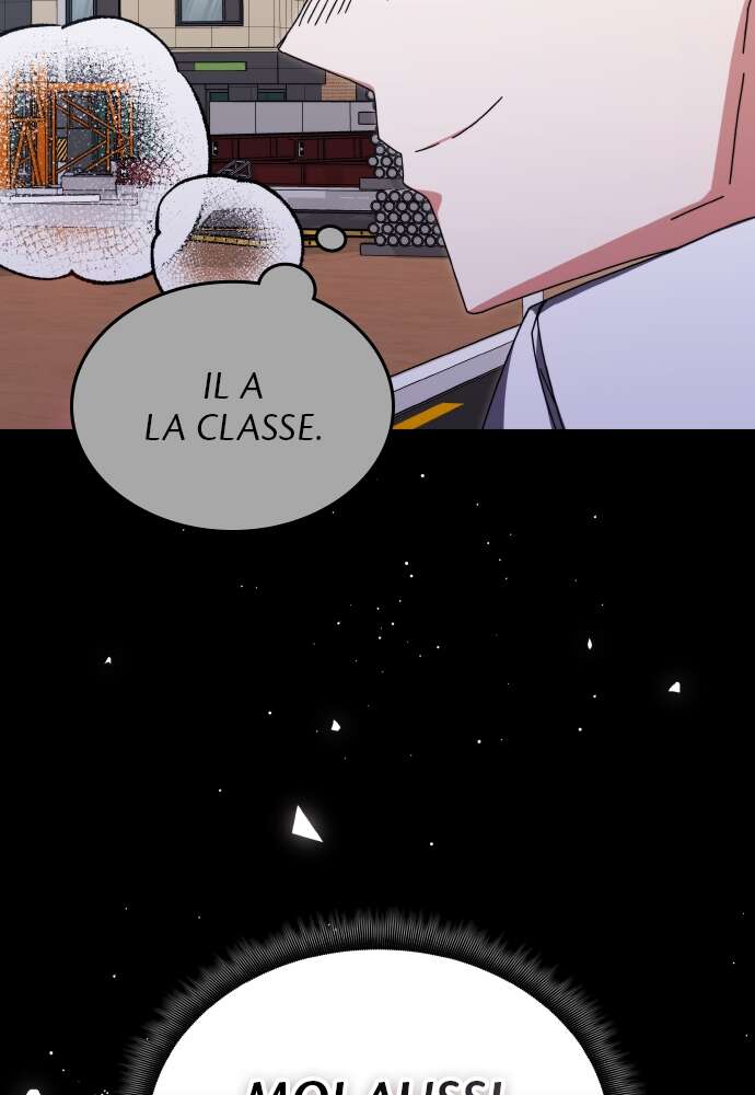 Transcension Academy Chapitre 83 - Page 52