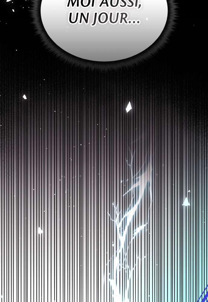 Transcension Academy Chapitre 83 - Page 53