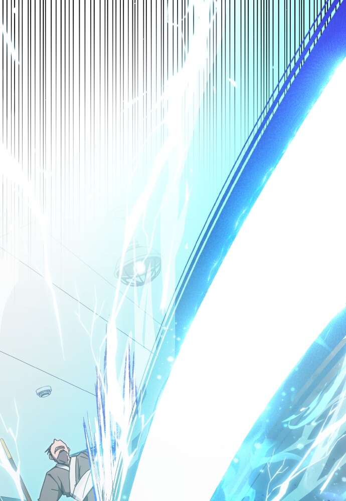 Transcension Academy Chapitre 83 - Page 54