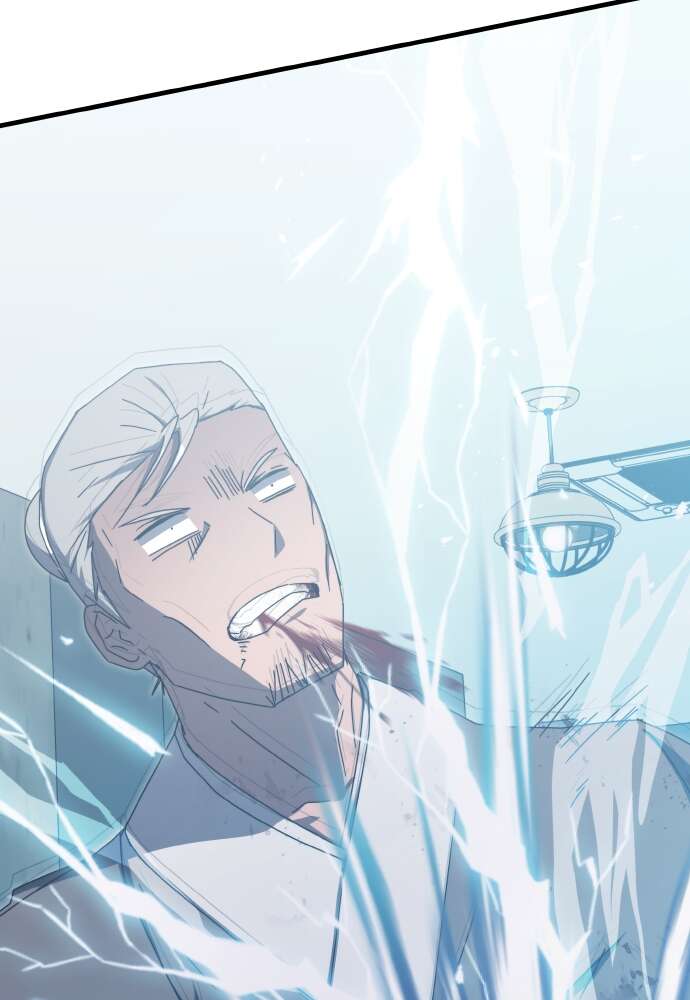 Transcension Academy Chapitre 83 - Page 56