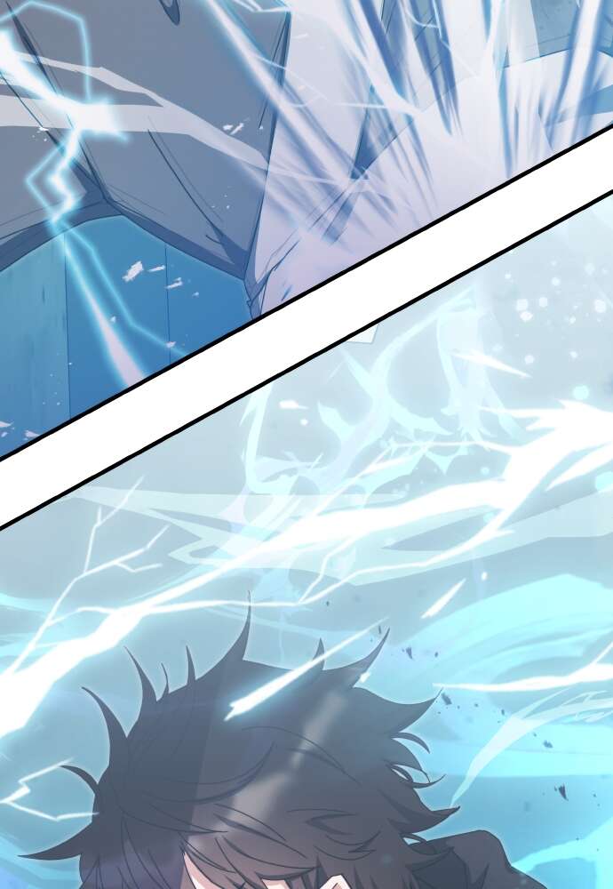 Transcension Academy Chapitre 83 - Page 57