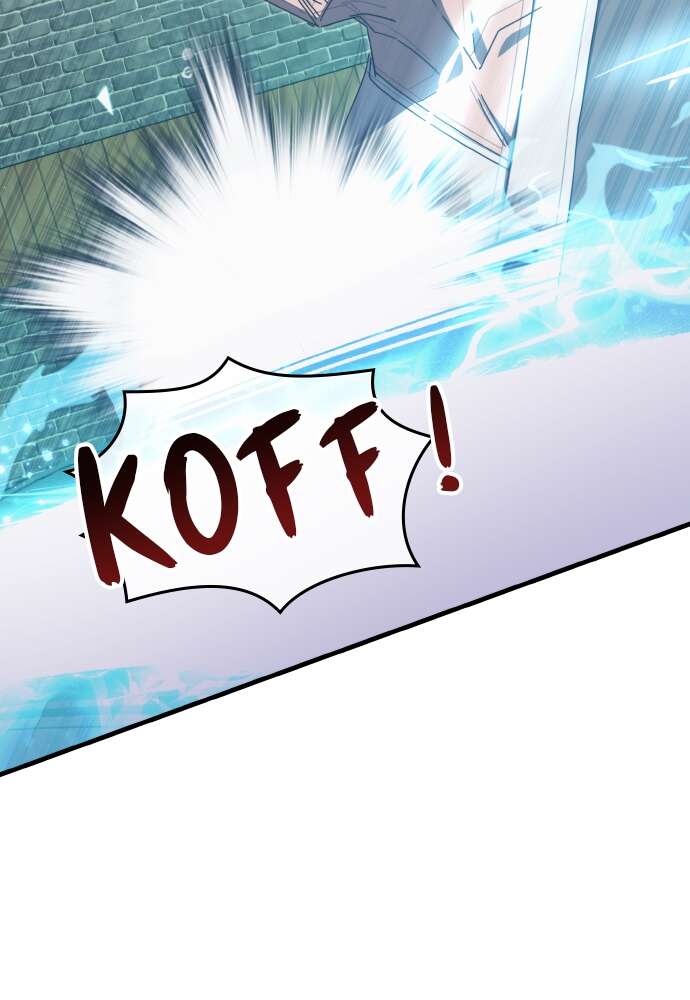 Transcension Academy Chapitre 83 - Page 63