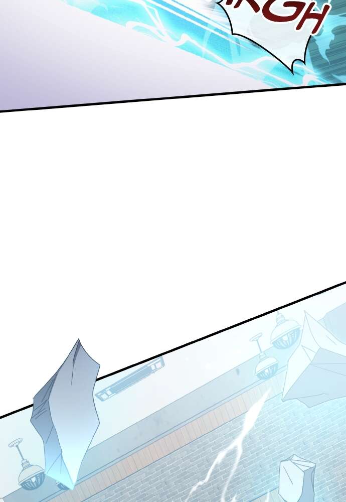 Transcension Academy Chapitre 83 - Page 65