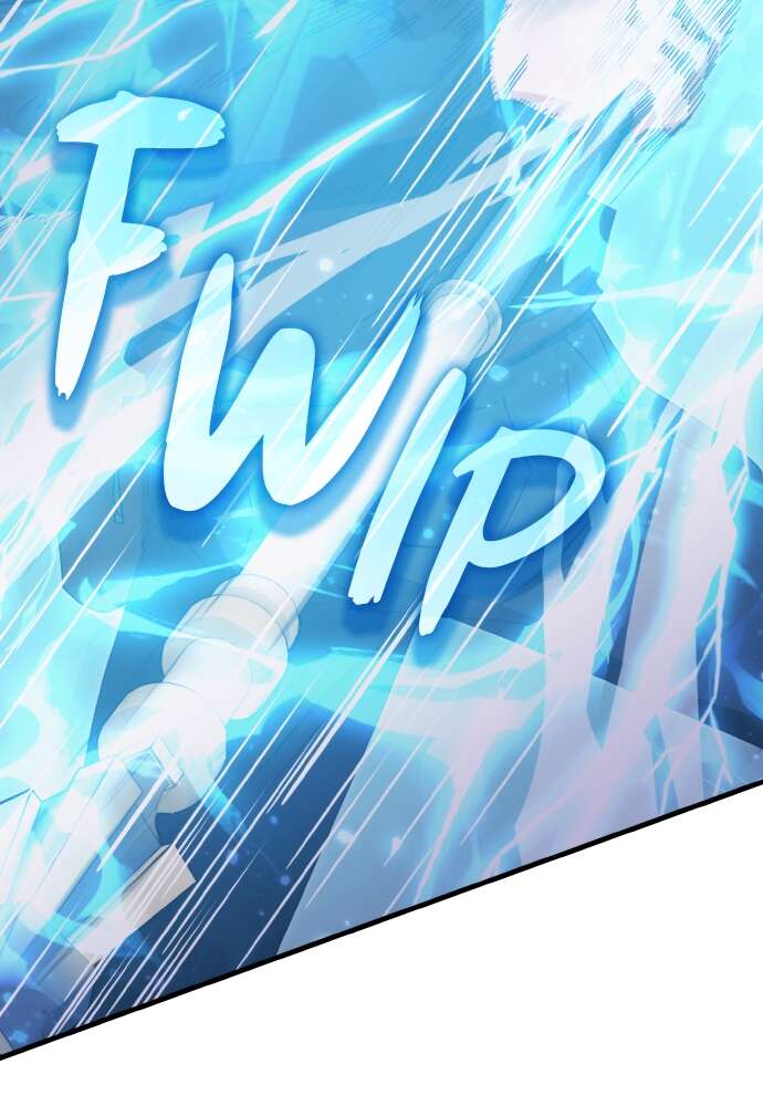 Transcension Academy Chapitre 83 - Page 67