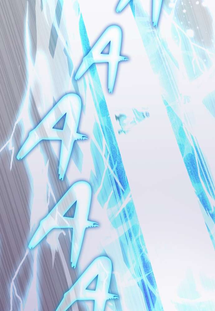 Transcension Academy Chapitre 83 - Page 70