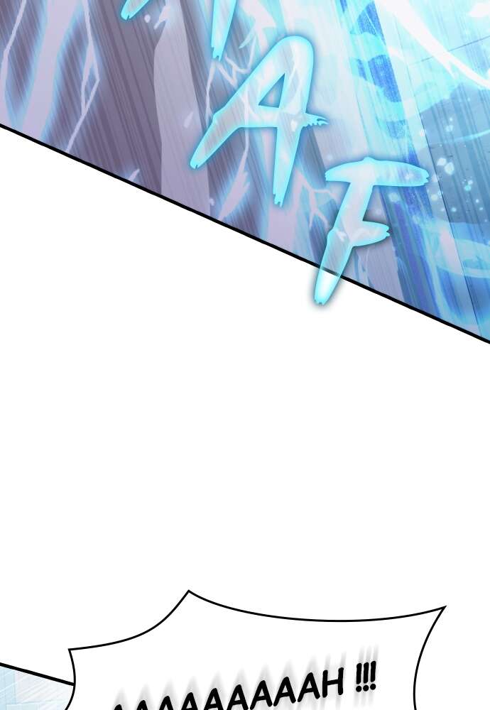 Transcension Academy Chapitre 83 - Page 71