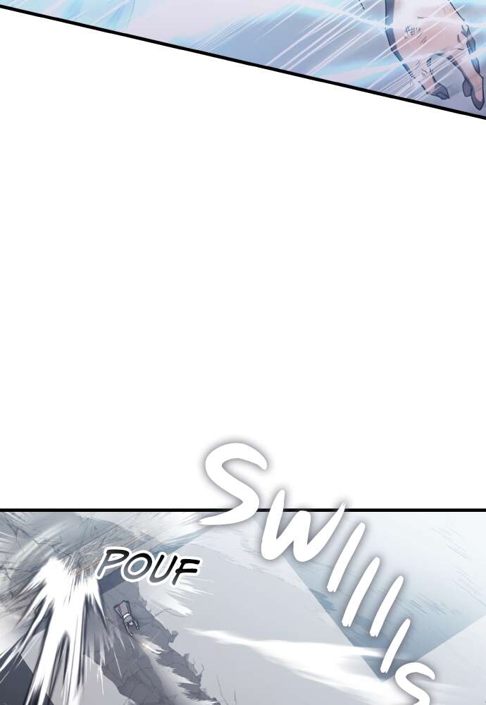 Transcension Academy Chapitre 83 - Page 73
