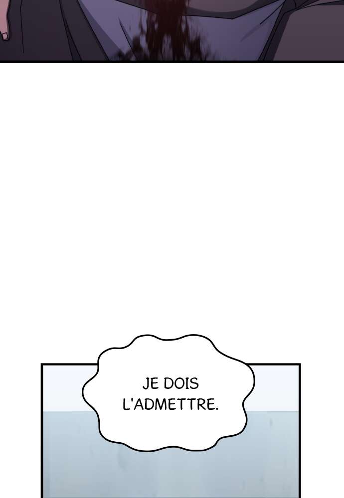 Transcension Academy Chapitre 83 - Page 78