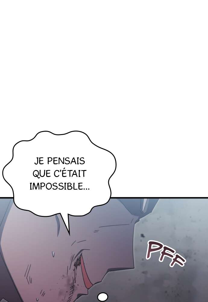 Transcension Academy Chapitre 83 - Page 80