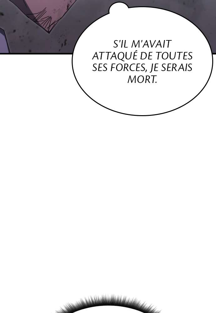 Transcension Academy Chapitre 83 - Page 81