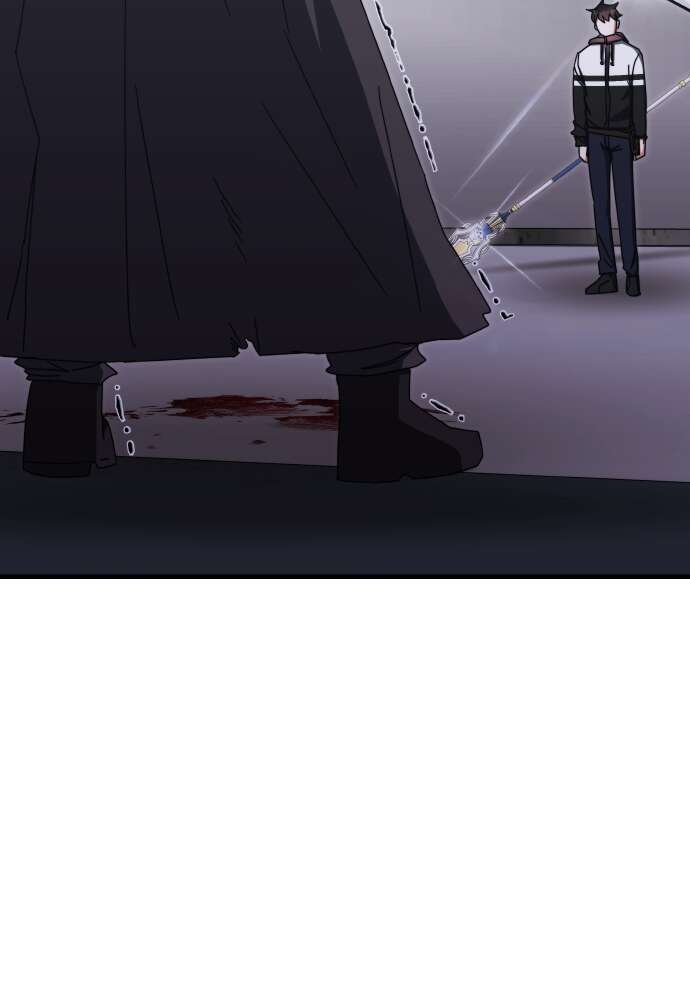 Transcension Academy Chapitre 83 - Page 83