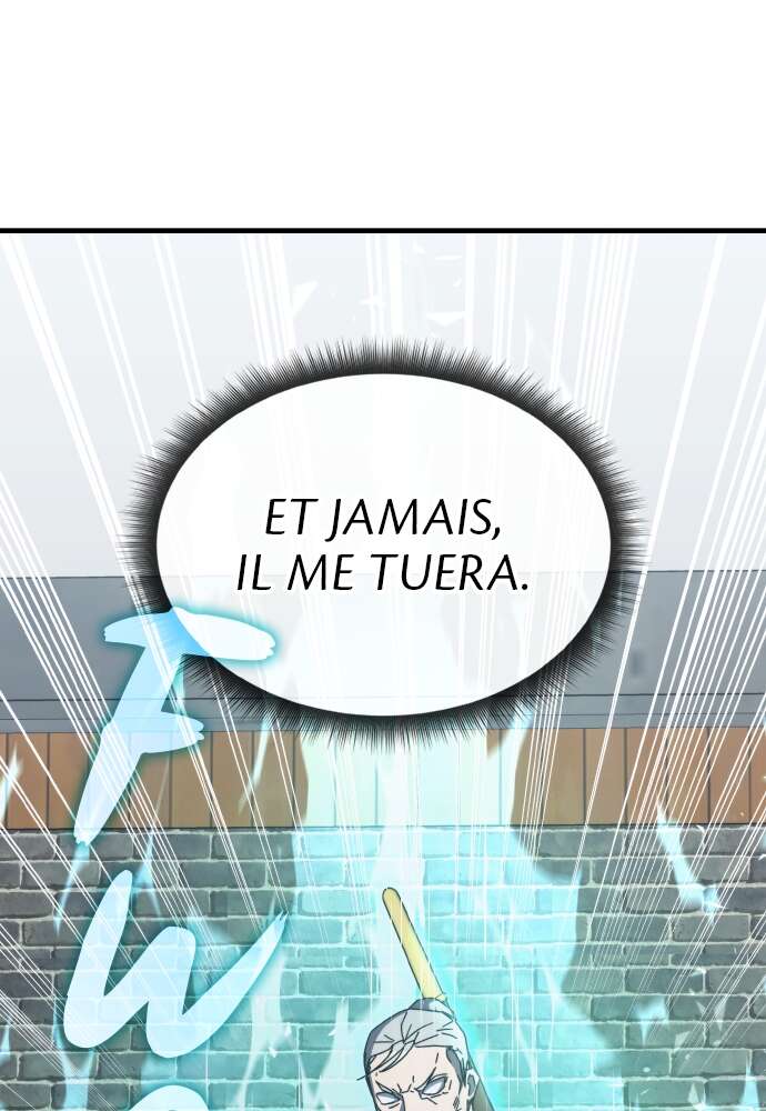 Transcension Academy Chapitre 83 - Page 86