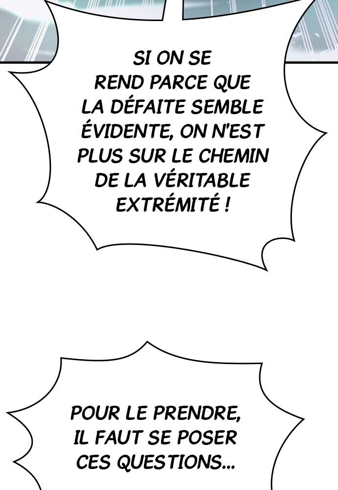 Transcension Academy Chapitre 83 - Page 88