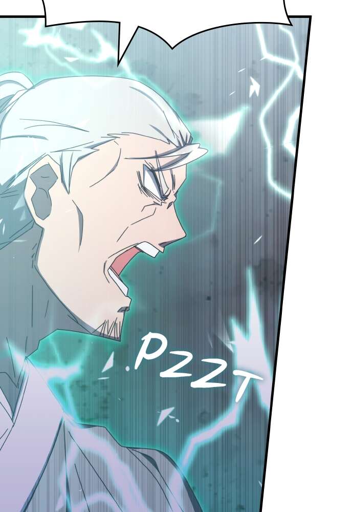 Transcension Academy Chapitre 83 - Page 89