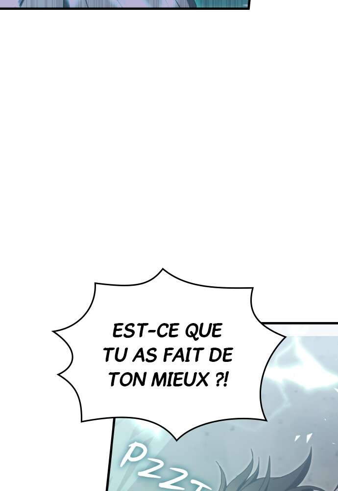 Transcension Academy Chapitre 83 - Page 90