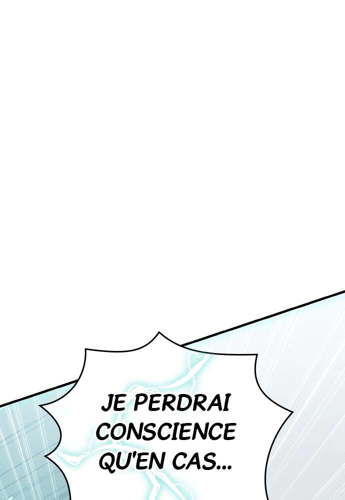 Transcension Academy Chapitre 83 - Page 96
