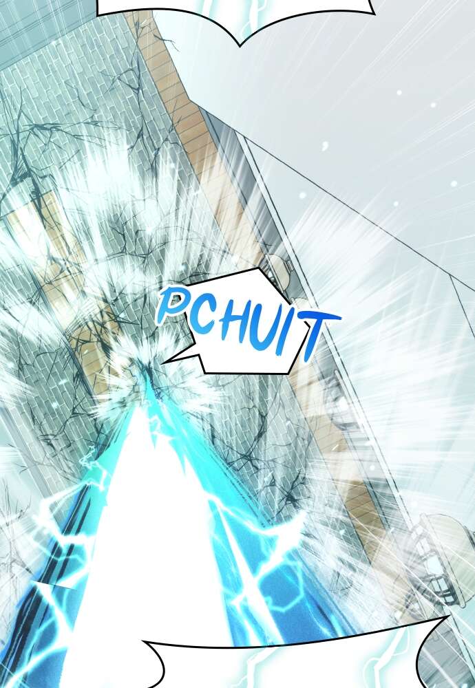 Transcension Academy Chapitre 83 - Page 97