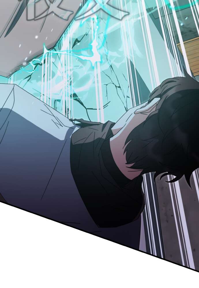 Transcension Academy Chapitre 83 - Page 99