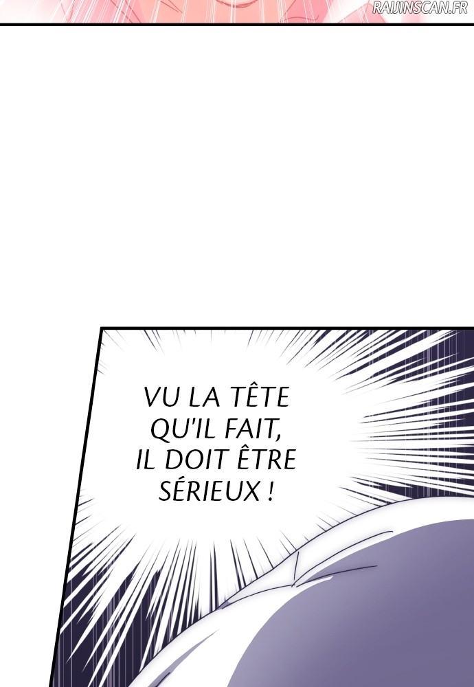 Transcension Academy Chapitre 126 - Page 100