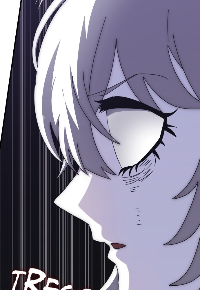 Transcension Academy Chapitre 126 - Page 101