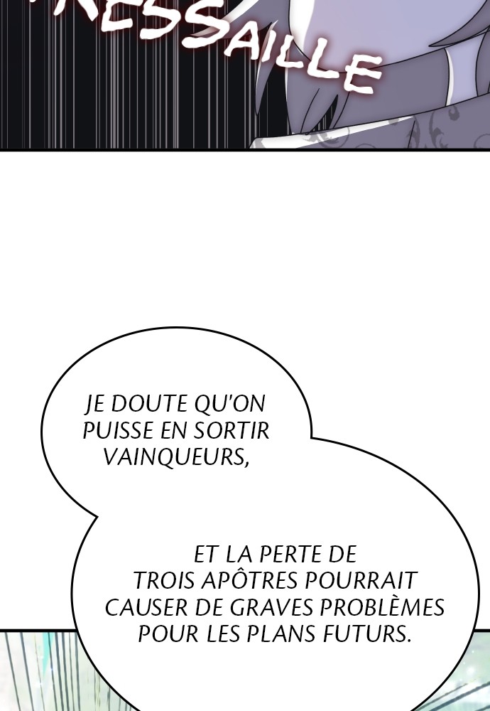Transcension Academy Chapitre 126 - Page 102