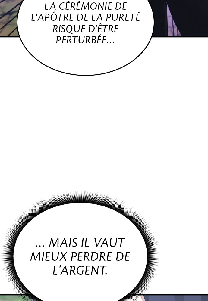 Transcension Academy Chapitre 126 - Page 104
