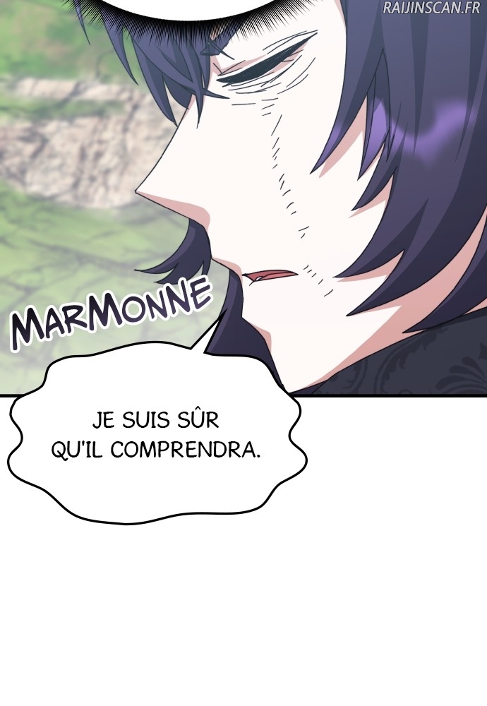 Transcension Academy Chapitre 126 - Page 105