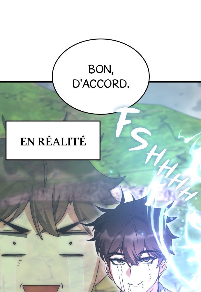 Transcension Academy Chapitre 126 - Page 106