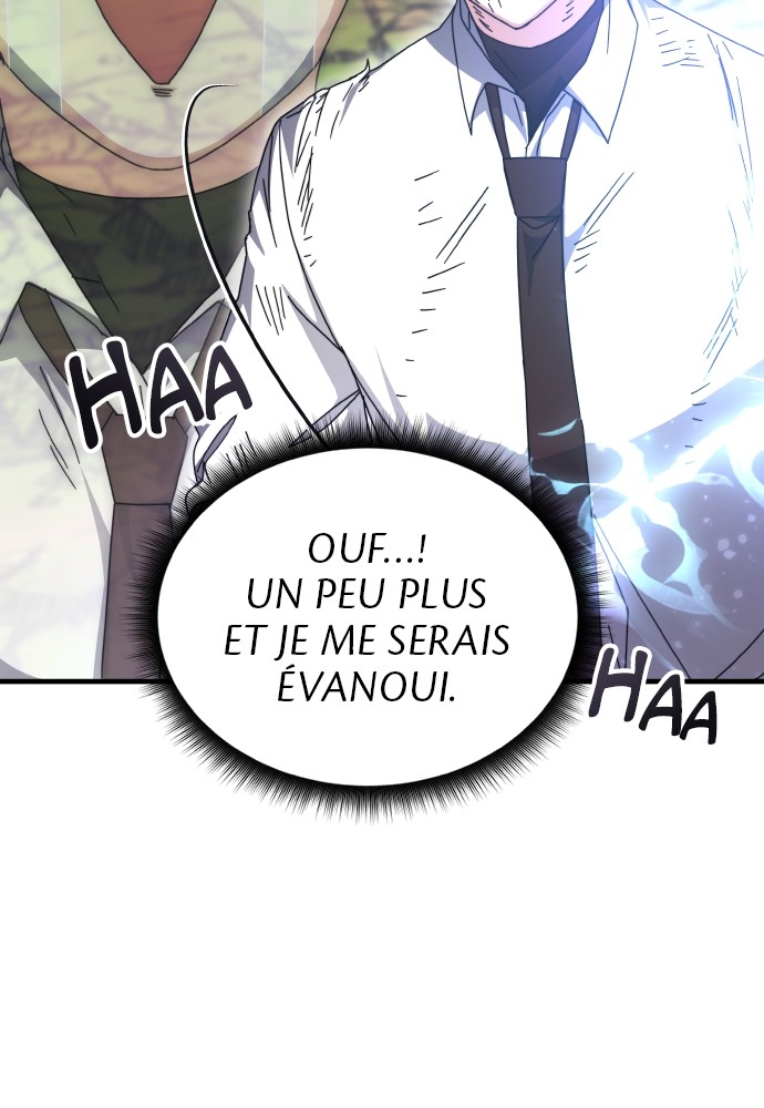 Transcension Academy Chapitre 126 - Page 107