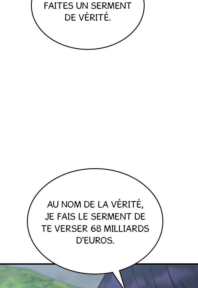 Transcension Academy Chapitre 126 - Page 109