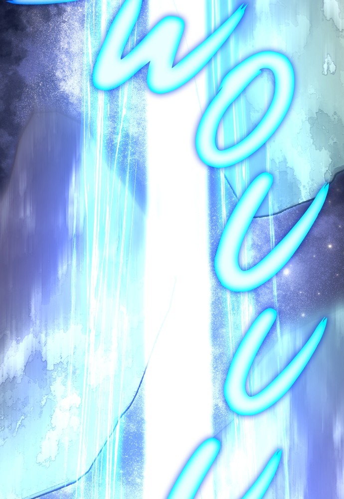 Transcension Academy Chapitre 126 - Page 11