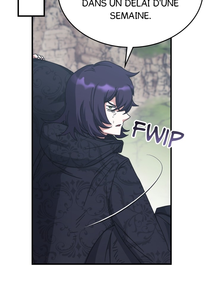 Transcension Academy Chapitre 126 - Page 114