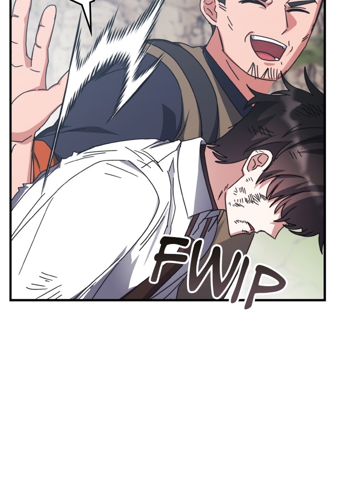 Transcension Academy Chapitre 126 - Page 117