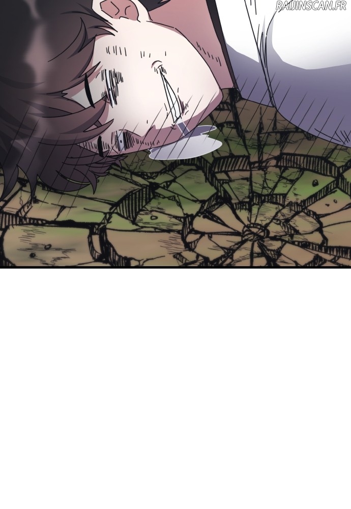 Transcension Academy Chapitre 126 - Page 120