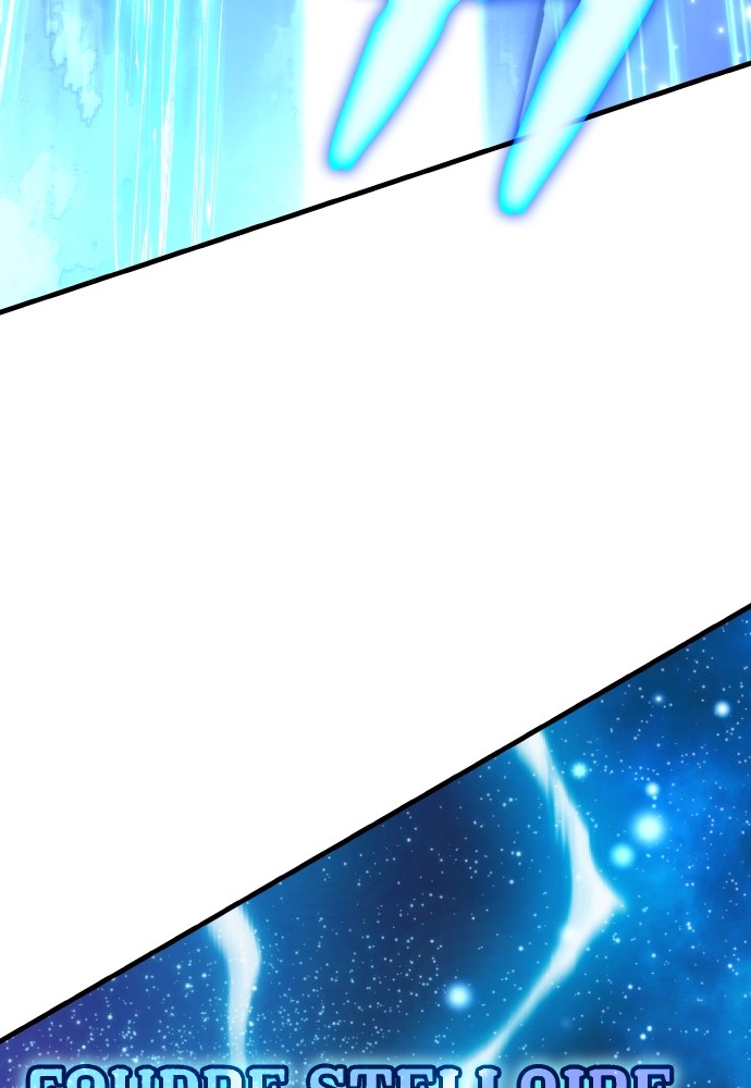 Transcension Academy Chapitre 126 - Page 13