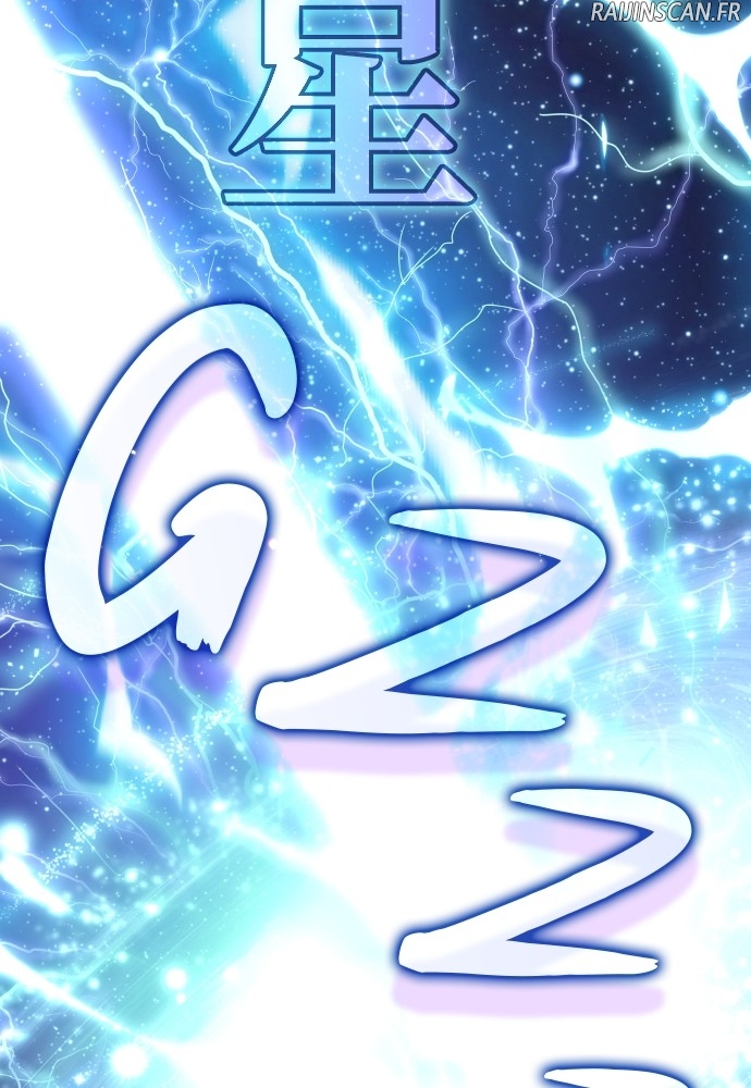 Transcension Academy Chapitre 126 - Page 15