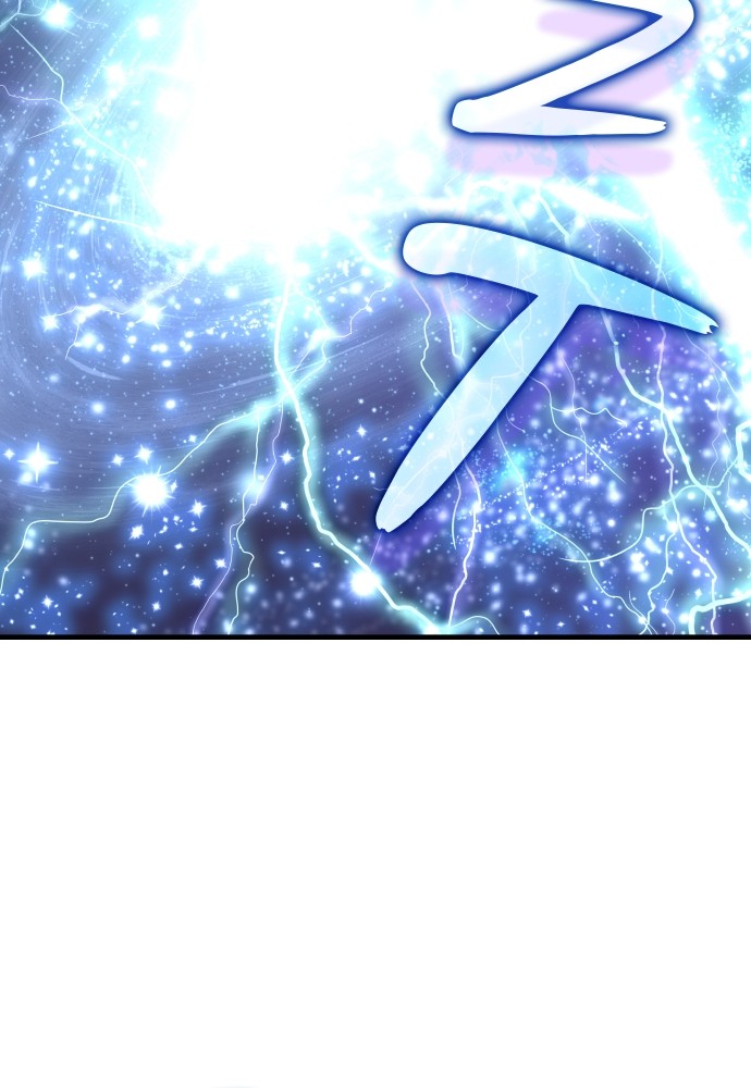 Transcension Academy Chapitre 126 - Page 16