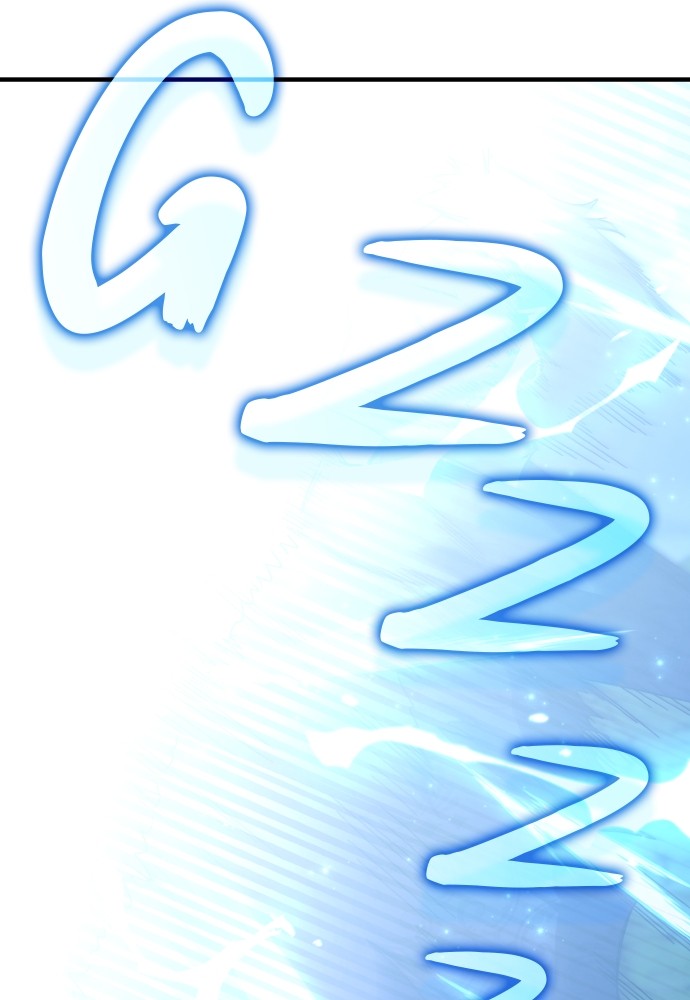Transcension Academy Chapitre 126 - Page 17