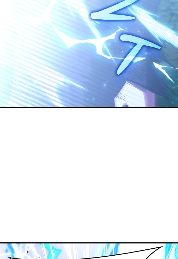 Transcension Academy Chapitre 126 - Page 18