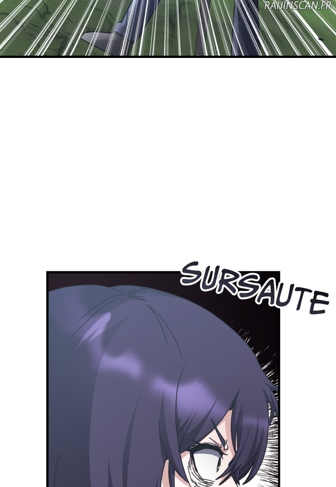 Transcension Academy Chapitre 126 - Page 20