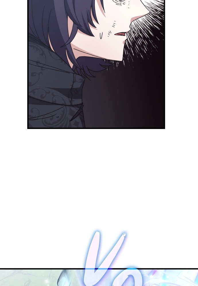 Transcension Academy Chapitre 126 - Page 21