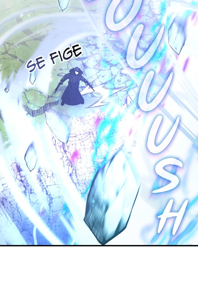 Transcension Academy Chapitre 126 - Page 22