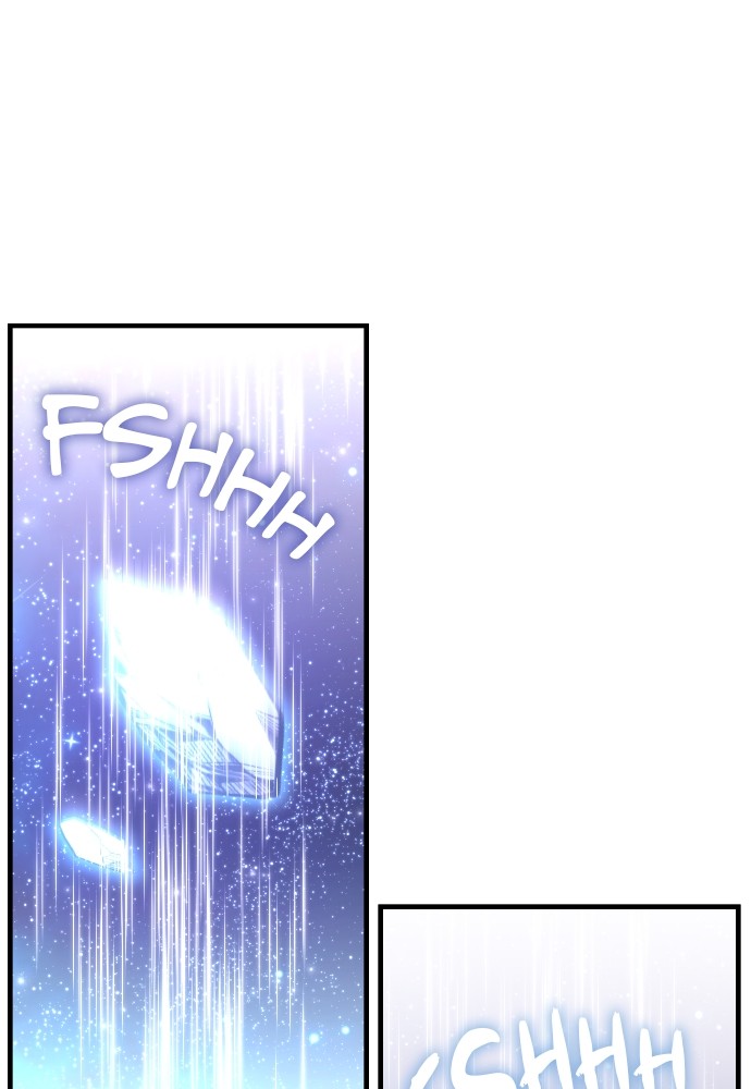 Transcension Academy Chapitre 126 - Page 23