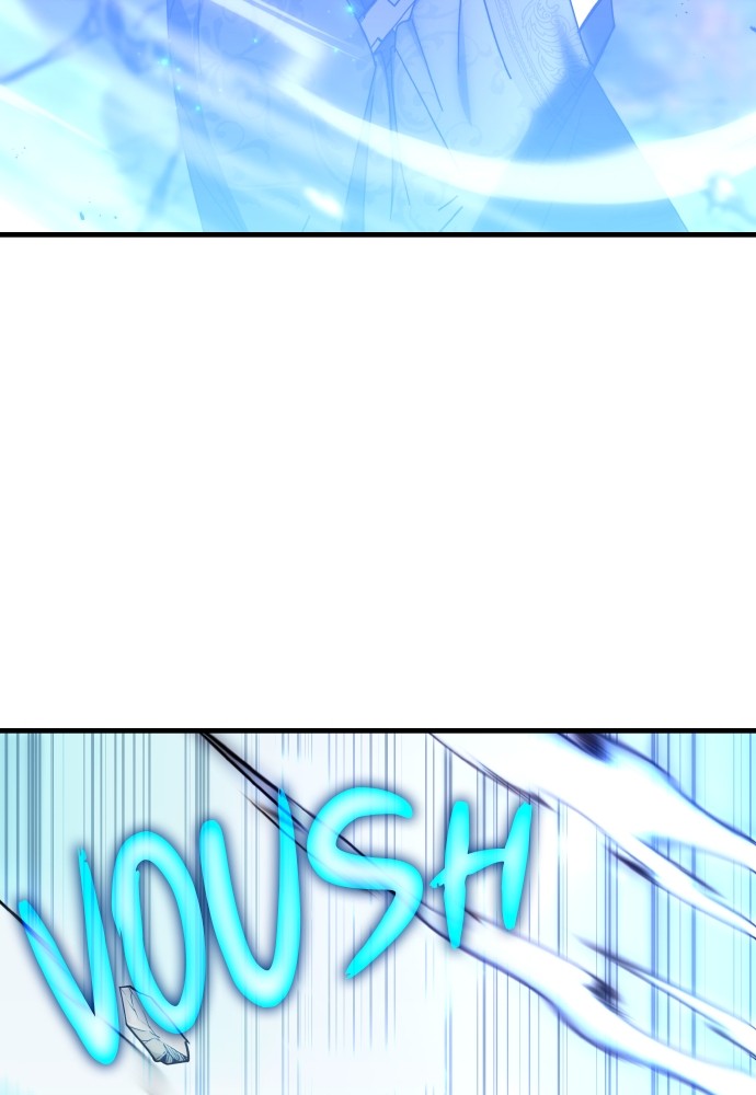 Transcension Academy Chapitre 126 - Page 26