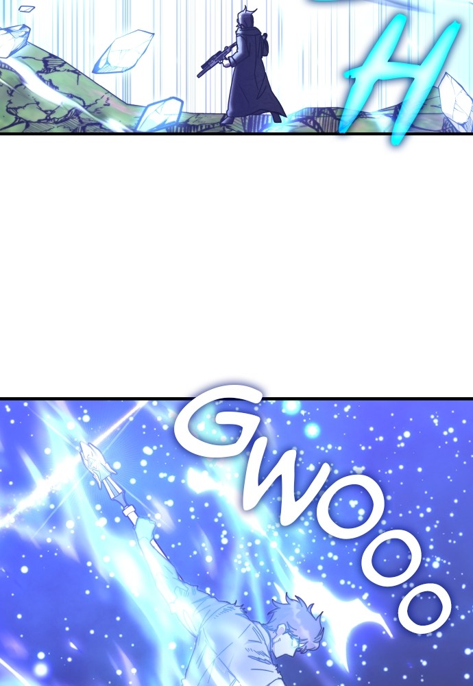 Transcension Academy Chapitre 126 - Page 28
