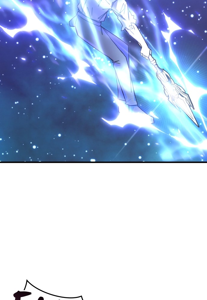 Transcension Academy Chapitre 126 - Page 29