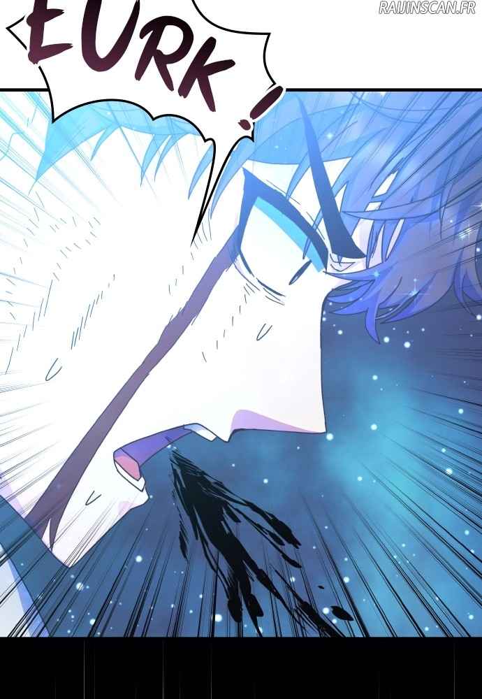 Transcension Academy Chapitre 126 - Page 30