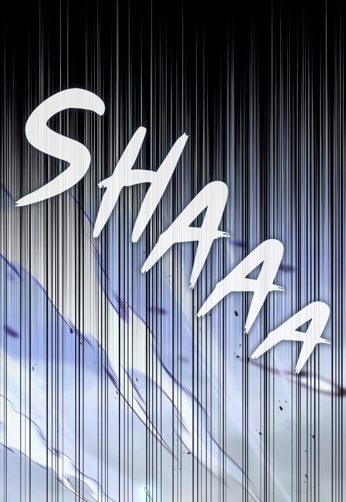Transcension Academy Chapitre 126 - Page 31
