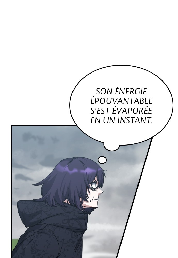 Transcension Academy Chapitre 126 - Page 33