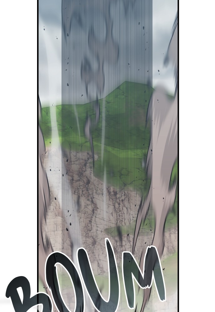 Transcension Academy Chapitre 126 - Page 36